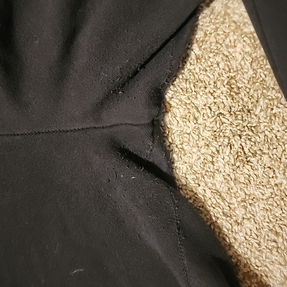 The North Face Joggers - Picture 2 of 3